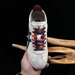 2025年12月25日入荷新品Onitsuka Tiger人気 スニーカー男女兼用/誕生日プレゼント/XH工場