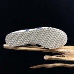 2025年12月25日入荷新品Onitsuka Tiger人気 スニーカー男女兼用/誕生日プレゼント/XH工場