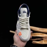 2025年12月25日入荷新品Louis Vuitton人気 スニーカー男女兼用/誕生日プレゼント/XH工場