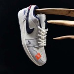 2025年12月25日入荷新品Louis Vuitton人気 スニーカー男女兼用/誕生日プレゼント/XH工場