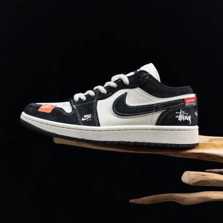 2025年12月25日入荷新品Louis Vuitton人気...