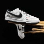 2025年12月25日入荷新品Nike Dunk sb Low Retro人気 スニーカー男女兼用/誕生日プレゼント/XH工場