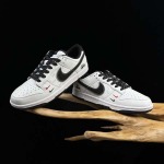 2025年12月25日入荷新品Nike Dunk sb Low Retro人気 スニーカー男女兼用/誕生日プレゼント/XH工場