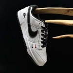 2025年12月25日入荷新品Nike Dunk sb Low Retro人気 スニーカー男女兼用/誕生日プレゼント/XH工場