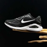 2025年12月25日入荷新品Nike Structure 26人気 スニーカー男女兼用/誕生日プレゼント/XH工場