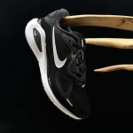 2025年12月25日入荷新品Nike Structure 26人気 スニーカー男女兼用/誕生日プレゼント/XH工場