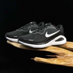 2025年12月25日入荷新品Nike Structure 26人気 スニーカー男女兼用/誕生日プレゼント/XH工場