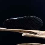 2025年12月25日入荷新品Onitsuka Tiger人気 スニーカー男女兼用/誕生日プレゼント/XH工場