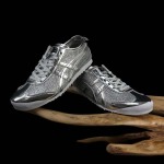 2025年12月25日入荷新品Onitsuka Tiger人気 スニーカー男女兼用/誕生日プレゼント/XH工場