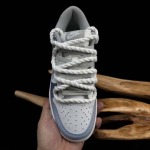 2025年12月25日入荷新品Nike Dunk Low Retro人気 スニーカー男女兼用/誕生日プレゼント/XH工場