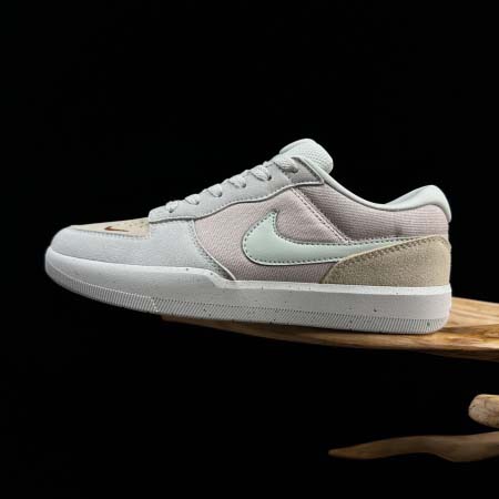 2025年12月25日入荷新品Nike SB Force 5...