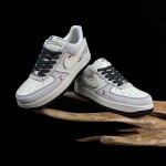 2025年12月25日入荷新品NIKE人気 スニーカー男女兼用/誕生日プレゼント/XH工場