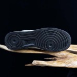 2025年12月25日入荷新品NIKE人気 スニーカー男女兼用/誕生日プレゼント/XH工場