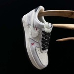 2025年12月25日入荷新品NIKE人気 スニーカー男女兼用/誕生日プレゼント/XH工場