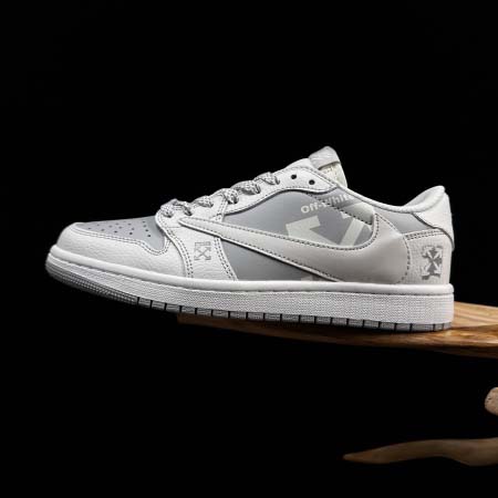 2025年12月25日入荷新品Travis Scott x ...