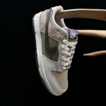 2025年12月25日入荷新品Nike Dunk Pegasus Pack CNY人気 スニーカー男女兼用/誕生日プレゼント/XH工場