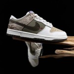 2025年12月25日入荷新品Nike Dunk Pegasus Pack CNY人気 スニーカー男女兼用/誕生日プレゼント/XH工場