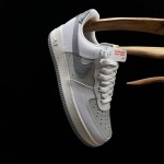 2025年12月25日入荷新品Nike Air Force 1 人気 スニーカー男女兼用/誕生日プレゼント/XH工場