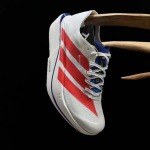 2025年12月25日入荷新品ADIZERO ADIOS人気 スニーカー男女兼用/誕生日プレゼント/XH工場