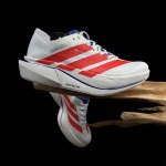 2025年12月25日入荷新品ADIZERO ADIOS人気 スニーカー男女兼用/誕生日プレゼント/XH工場