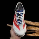 2025年12月25日入荷新品ADIZERO ADIOS人気 スニーカー男女兼用/誕生日プレゼント/XH工場