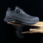 2025年12月25日入荷新品KAILAS人気 スニーカー男女兼用/誕生日プレゼント/XH工場