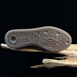 2025年12月25日入荷新品adidas originals HANDBALL SPEZIAL人気 スニーカー男女兼用/誕生日プレゼント/XH工場