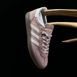 2025年12月25日入荷新品adidas originals HANDBALL SPEZIAL人気 スニーカー男女兼用/誕生日プレゼント/XH工場