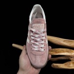 2025年12月25日入荷新品adidas originals HANDBALL SPEZIAL人気 スニーカー男女兼用/誕生日プレゼント/XH工場