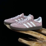 2025年12月25日入荷新品adidas originals HANDBALL SPEZIAL人気 スニーカー男女兼用/誕生日プレゼント/XH工場