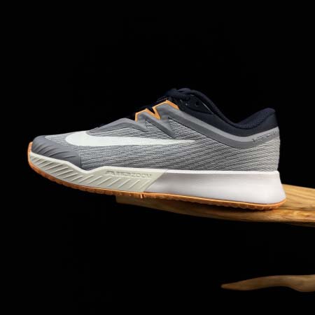 2025年12月25日入荷新品Nike M ZOOM VAP...