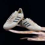 2025年12月25日入荷新品Adidas人気 スニーカー男女兼用/誕生日プレゼント/XH工場