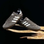 2025年12月25日入荷新品Adidas人気 スニーカー男女兼用/誕生日プレゼント/XH工場