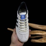 2025年12月25日入荷新品Adidas人気 スニーカー男女兼用/誕生日プレゼント/XH工場