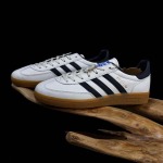 2025年12月25日入荷新品Adidas人気 スニーカー男女兼用/誕生日プレゼント/XH工場