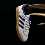 2025年12月25日入荷新品Adidas人気 スニーカー男女兼用/誕生日プレゼント/XH工場