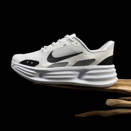 2025年12月25日入荷新品Nike Comfort Ri...