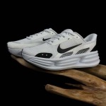 2025年12月25日入荷新品Nike Comfort Ride EasyOn人気 スニーカー男女兼用/誕生日プレゼント/XH工場