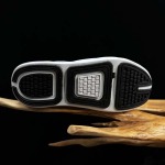 2025年12月25日入荷新品Nike Comfort Ride EasyOn人気 スニーカー男女兼用/誕生日プレゼント/XH工場