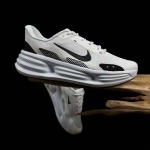 2025年12月25日入荷新品Nike Comfort Ride EasyOn人気 スニーカー男女兼用/誕生日プレゼント/XH工場