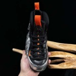 2025年12月25日入荷新品Nike Foamposite One人気 スニーカー男女兼用/誕生日プレゼント/XH工場