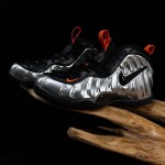 2025年12月25日入荷新品Nike Foamposite One人気 スニーカー男女兼用/誕生日プレゼント/XH工場