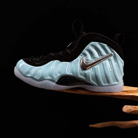 2025年12月25日入荷新品Nike Foamposite...