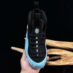 2025年12月25日入荷新品Nike Foamposite One人気 スニーカー男女兼用/誕生日プレゼント/XH工場