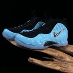 2025年12月25日入荷新品Nike Foamposite One人気 スニーカー男女兼用/誕生日プレゼント/XH工場