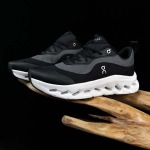 2025年12月25日入荷新品Loewe x On人気 スニーカー男女兼用/誕生日プレゼント/XH工場