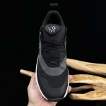 2025年12月25日入荷新品Loewe x On人気 スニーカー男女兼用/誕生日プレゼント/XH工場