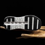 2025年12月25日入荷新品Loewe x On人気 スニーカー男女兼用/誕生日プレゼント/XH工場