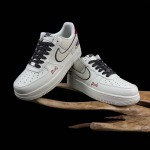 2025年12月25日入荷新品Nike Air Force 1 人気 スニーカー男女兼用/誕生日プレゼント/XH工場