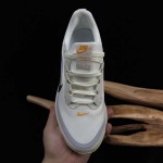 2025年12月25日入荷新品Nike Vomero 18人気 スニーカー男女兼用/誕生日プレゼント/XH工場